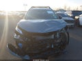 Photo 12 of 18 — 2025 Nissan Rogue