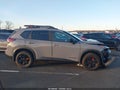 Photo 13 of 18 — 2025 Nissan Rogue