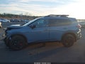 Photo 14 of 18 — 2025 Nissan Rogue