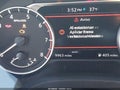 Photo 15 of 18 — 2025 Nissan Rogue