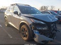 Photo 1 of 18 — 2025 Nissan Rogue