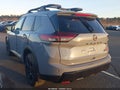 Photo 3 of 18 — 2025 Nissan Rogue