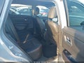 Photo 8 of 18 — 2025 Nissan Rogue