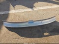 2008 Honda CR-V — photo 12 of 17 | VIN JHLRE48518C064268