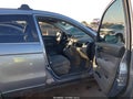 2008 Honda CR-V — photo 5 of 17 | VIN JHLRE48518C064268