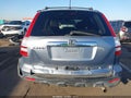 2008 Honda CR-V — photo 6 of 17 | VIN JHLRE48518C064268