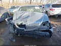 2006 Lincoln Town Car — photo 13 of 17 | VIN 1LNHM82V46Y649756