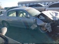 2006 Lincoln Town Car — photo 14 of 17 | VIN 1LNHM82V46Y649756