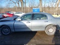 2006 Lincoln Town Car — photo 15 of 17 | VIN 1LNHM82V46Y649756