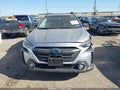 Photo 12 of 16 — 2025 Subaru Outback
