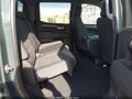 Photo 8 of 16 — 2025 Chevrolet Silverado 1500