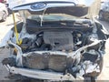 2019 Subaru Forester — photo 10 of 15 | VIN JF2SKAUCXKH557517