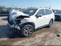 2019 Subaru Forester — photo 2 of 15 | VIN JF2SKAUCXKH557517