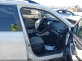2019 Subaru Forester — photo 5 of 15 | VIN JF2SKAUCXKH557517