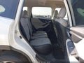 2019 Subaru Forester — photo 8 of 15 | VIN JF2SKAUCXKH557517
