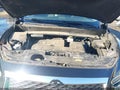 Photo 10 of 16 — 2019 Infiniti QX60