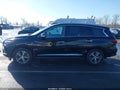 Photo 14 of 16 — 2019 Infiniti QX60