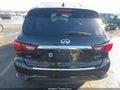 2019 Infiniti QX60 — photo 16 of 16 | VIN 5N1DL0MM3KC570187