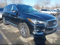 Photo 1 of 16 — 2019 Infiniti QX60