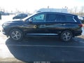 Photo 6 of 16 — 2019 Infiniti QX60