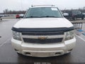 Photo 13 of 17 — 2010 Chevrolet Avalanche