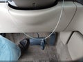 Photo 11 of 17 — 2010 Chevrolet Avalanche