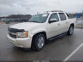 Photo 2 of 17 — 2010 Chevrolet Avalanche