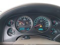 Photo 7 of 17 — 2010 Chevrolet Avalanche