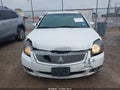Photo 13 of 17 — 2011 Mitsubishi Galant