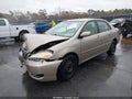 Photo 2 of 15 — 2006 Toyota Corolla