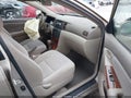 Photo 5 of 15 — 2006 Toyota Corolla