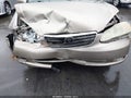 Photo 6 of 15 — 2006 Toyota Corolla