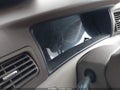 Photo 7 of 15 — 2006 Toyota Corolla