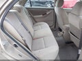Photo 8 of 15 — 2006 Toyota Corolla
