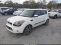 Photo 2 of 11 — 2013 Kia Soul
