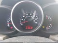Photo 7 of 11 — 2013 Kia Soul
