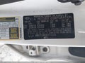 Photo 9 of 11 — 2013 Kia Soul
