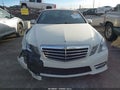 2012 Mercedes-Benz E-Class — photo 11 of 15 | VIN WDDHF8JB7CA610370