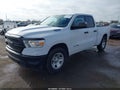 2021 Ram 1500 — photo 2 of 16 | VIN 1C6RRFCG8MN697359