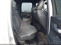 2021 Ram 1500 — photo 8 of 16 | VIN 1C6RRFCG8MN697359