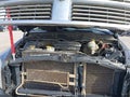 Photo 10 of 11 — 2007 Dodge Ram 1500