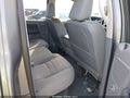 2007 Dodge Ram 1500 — photo 8 of 11 | VIN 1D7HA18PX7S154341