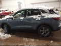 Photo 14 of 16 — 2025 Ford Escape