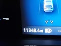 Photo 15 of 16 — 2025 Ford Escape