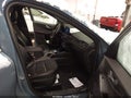 Photo 5 of 16 — 2025 Ford Escape