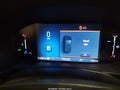 Photo 7 of 16 — 2025 Ford Escape