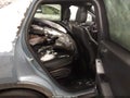 Photo 8 of 16 — 2025 Ford Escape