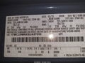 2025 Ford Escape — photo 9 of 16 | VIN 1FMCU9MNXSUA97050