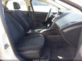 Photo 5 of 12 — 2016 Ford Focus