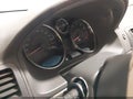 2007 Chevrolet Cobalt — photo 15 of 16 | VIN 1G1AL55F177166561